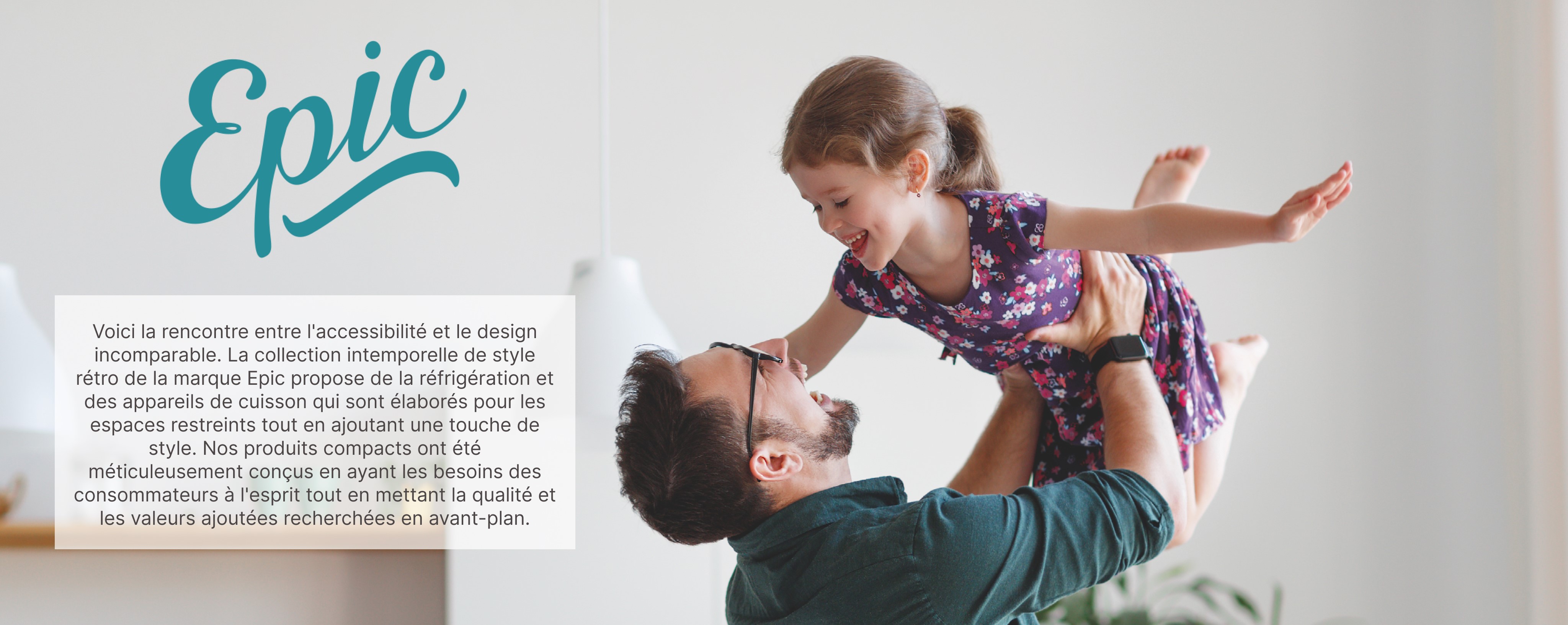 marathon_family-image