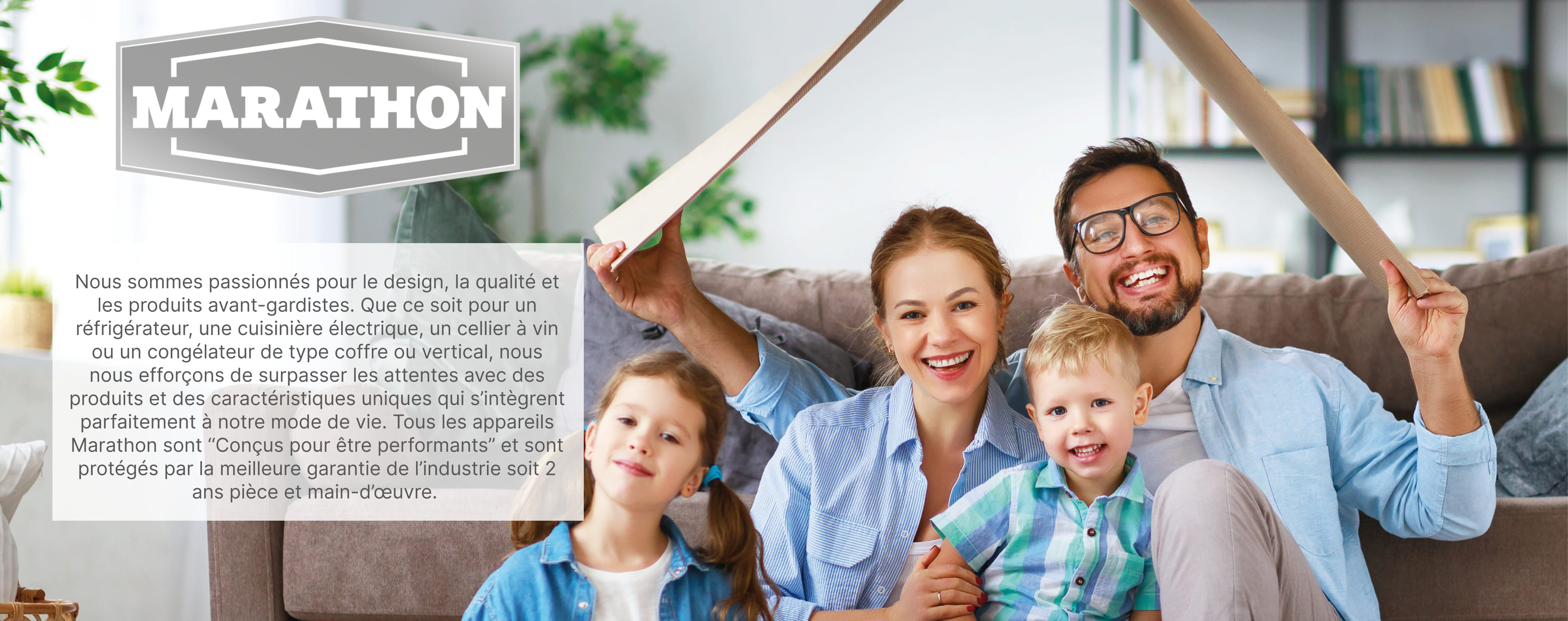 marathon_family-image