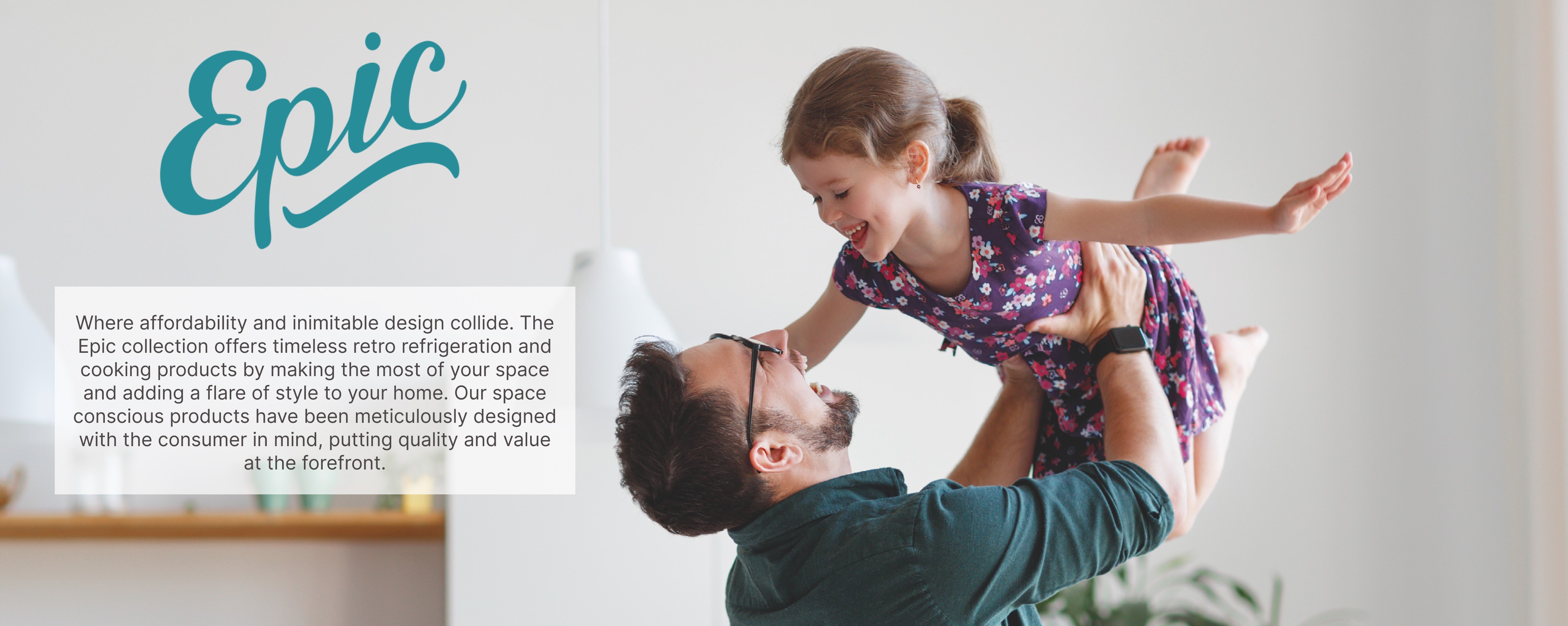 marathon_family-image