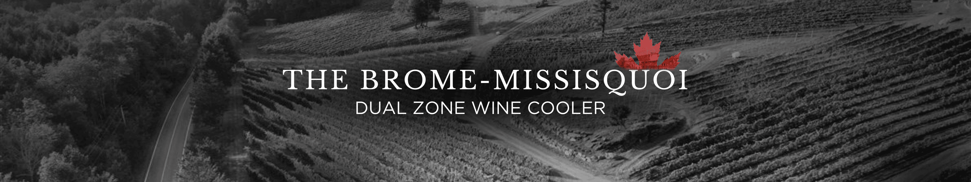 The Wellington Banner - Marathon Deluxe Dryer