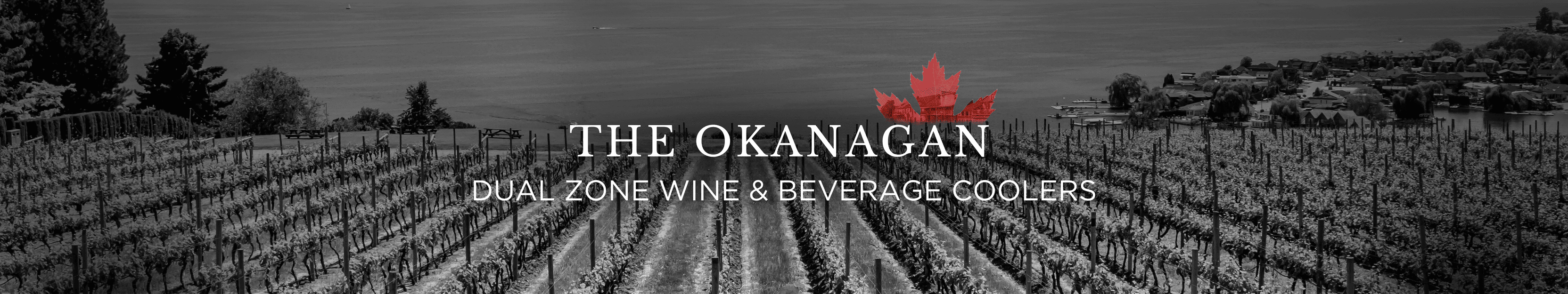 The Wellington Banner - Marathon Deluxe Dryer