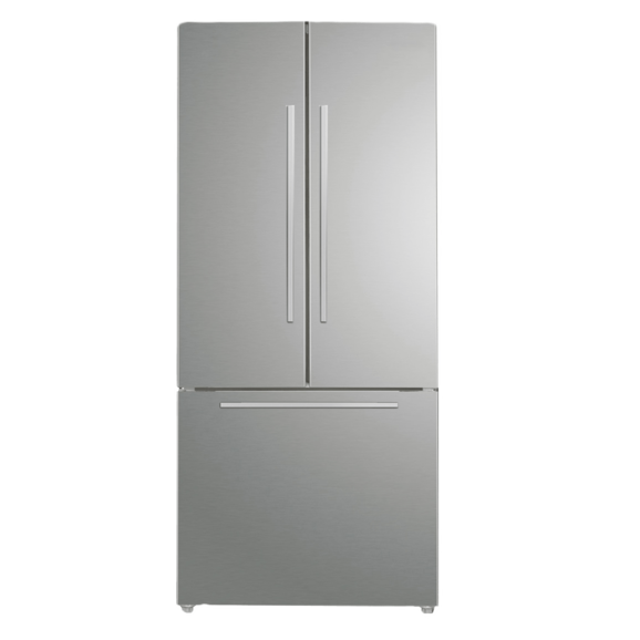 MFF180SSFD-1 | Stirling Marathon