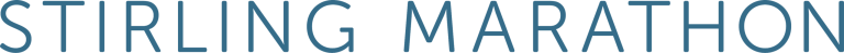 Stirling_Marathon_logo_teal