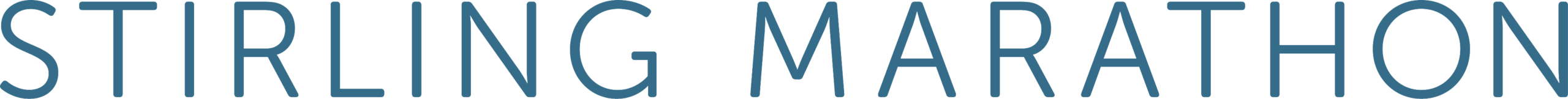 Stirling_Marathon_logo_teal