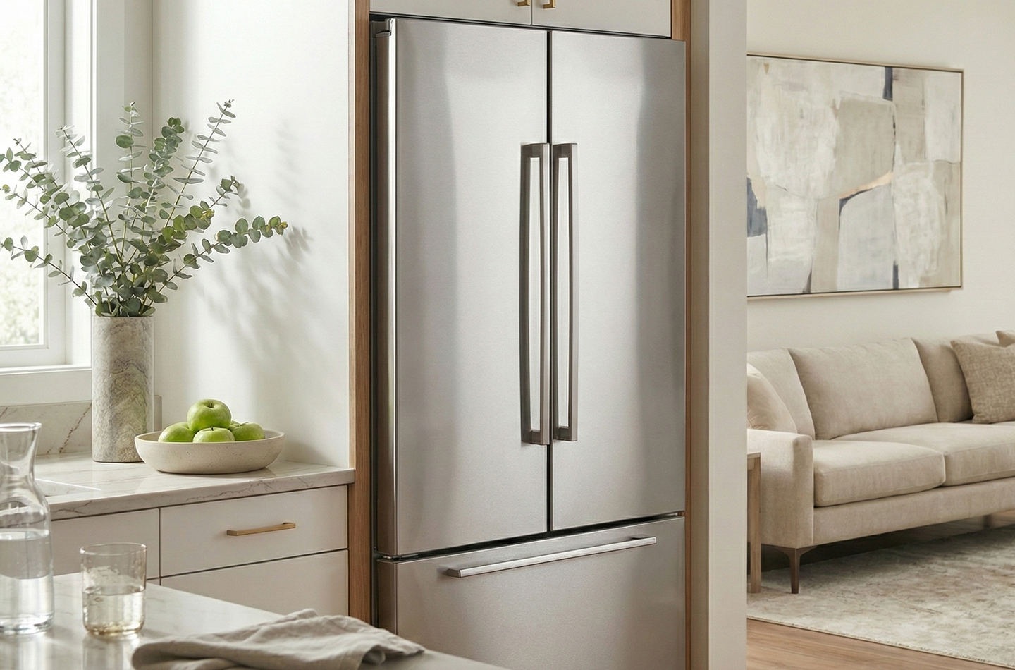 MFF208WFD_lifestyle 1