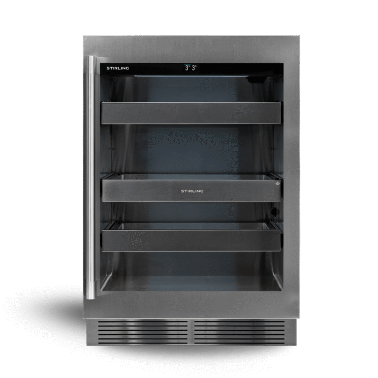 S4-100SS_main_dropshadow