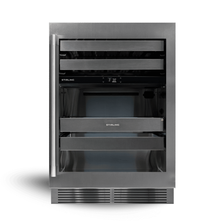 S4-D250SS_main_dropshadow