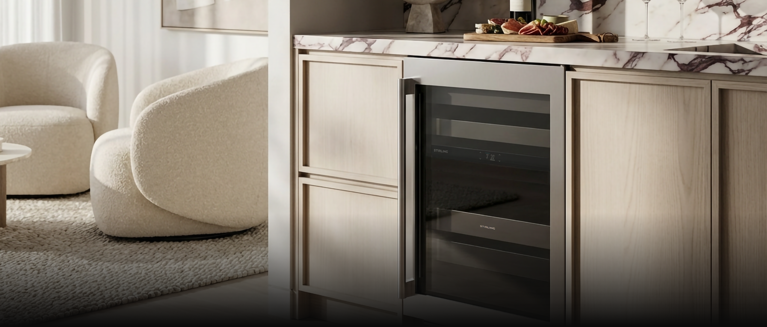 s4_d50ss_pdp_hero_image