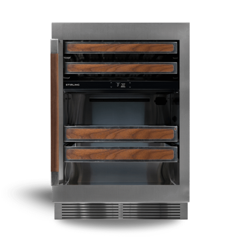 S4-D275SS_main_dropshadow