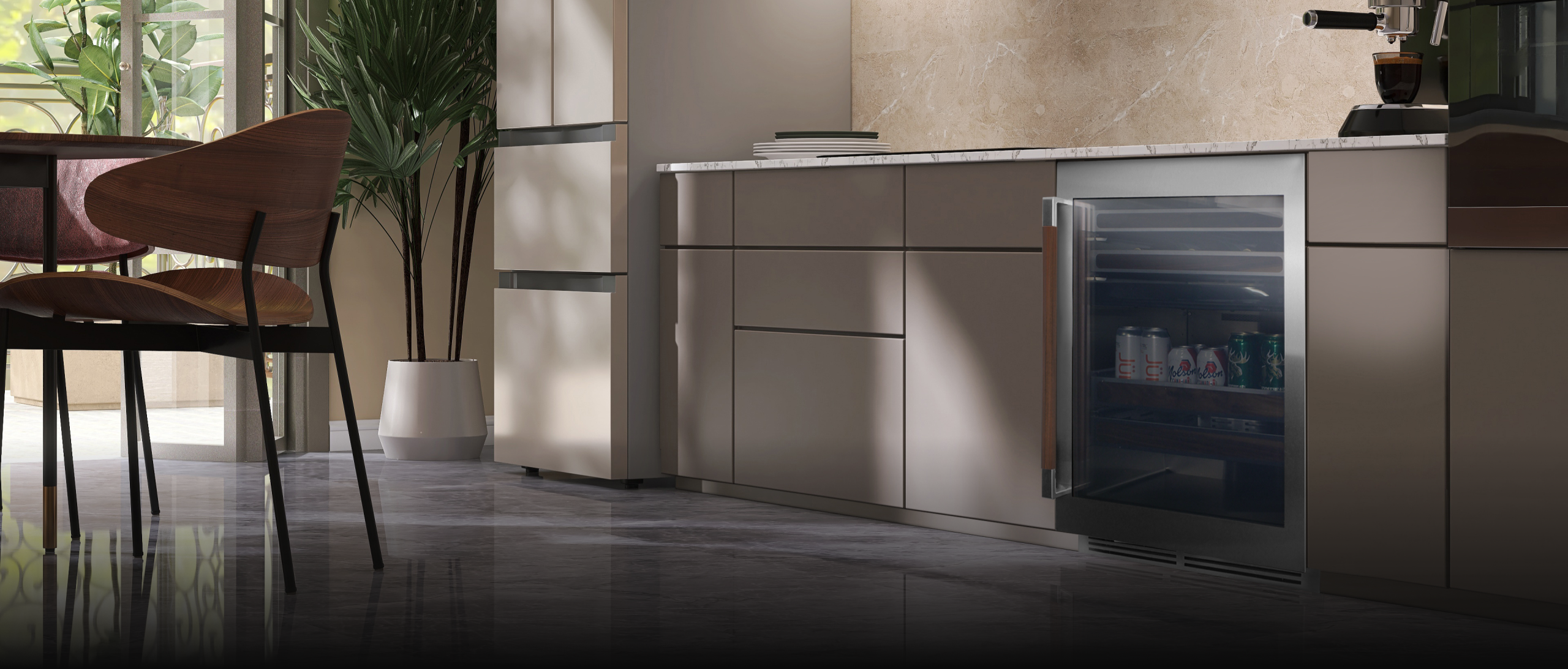 s4_d275ss_pdp_hero_image