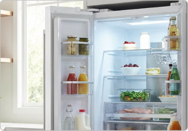 MFF180WFD-1 – feature #2