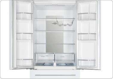 MFF180WFD-1 – feature #4