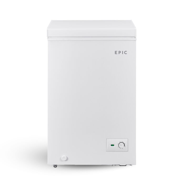 ECF35W_main_dropshadow