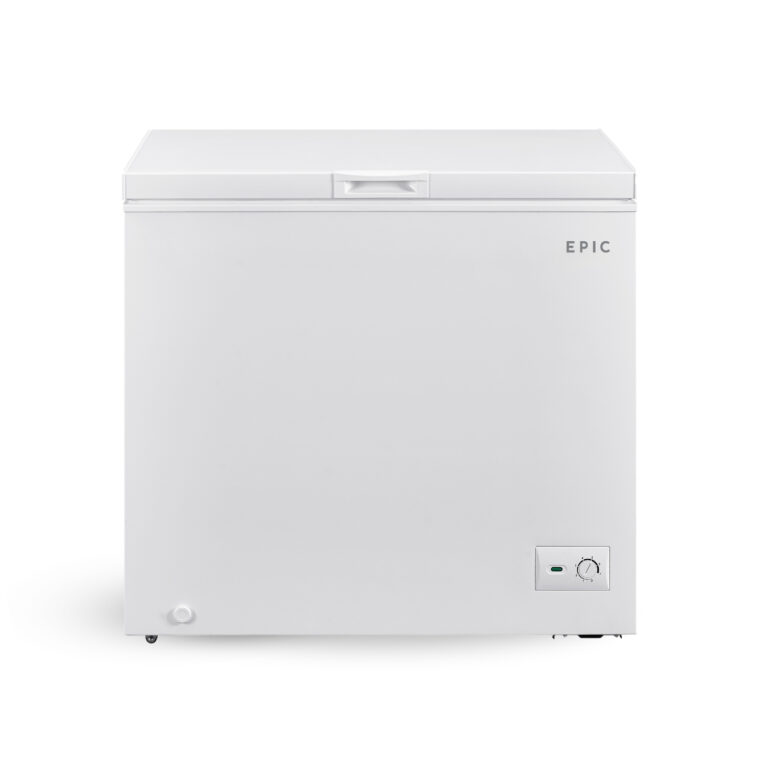 ECF71W_main_dropshadow