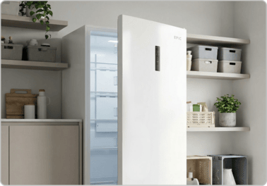 EFF212W – feature #1