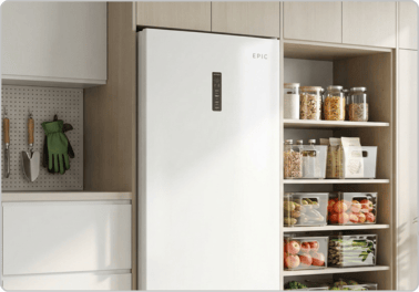 EFF212W – feature #3