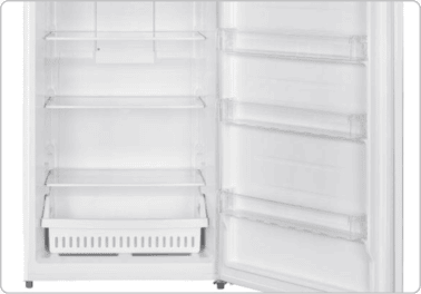 EFF212W – feature #4