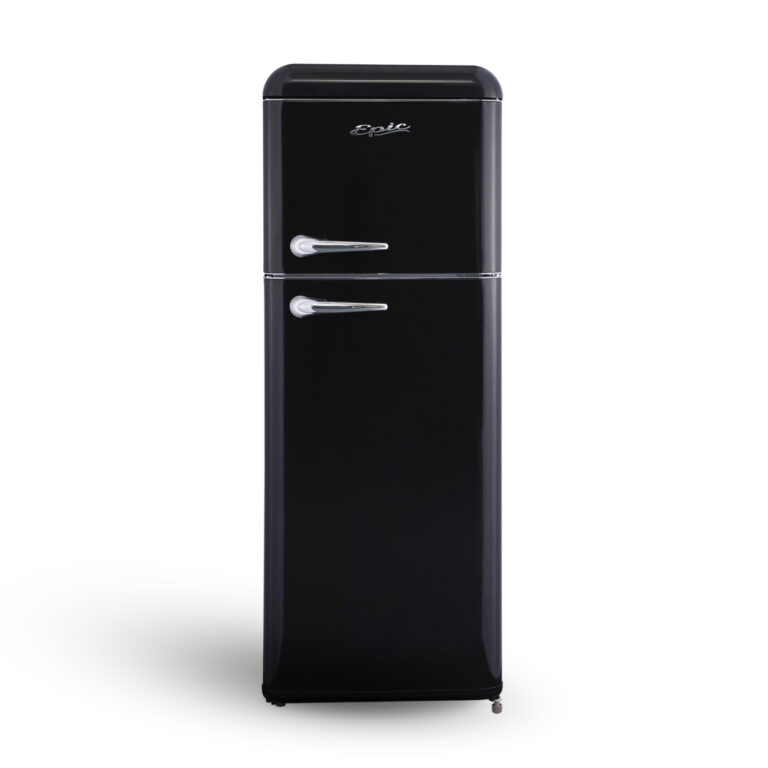 ERR82BL-1_main_dropshadow