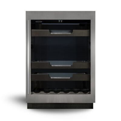 M4-100SS_main_dropshadow