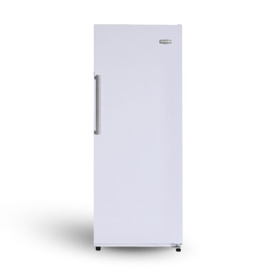 MAR149W_main_dropshadow