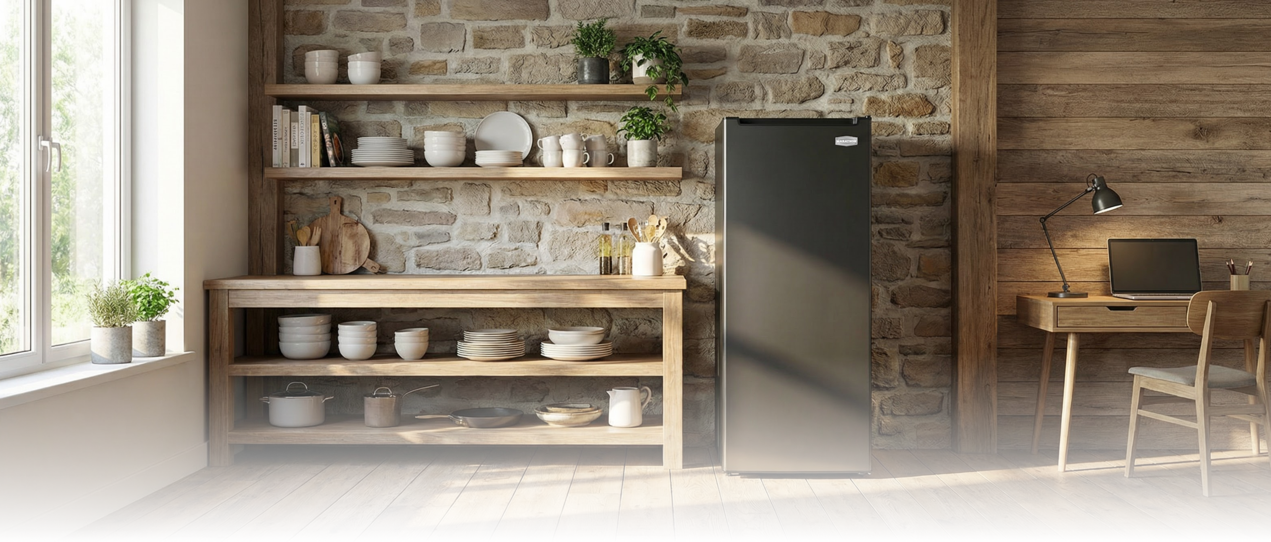 MAR86BLS-2 PDP hero image