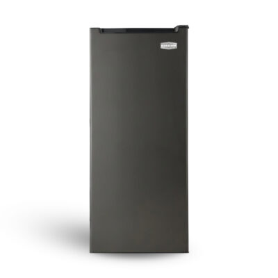 MAR86BLS-2_main_dropshadow