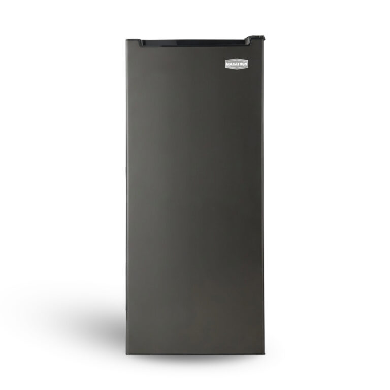 MAR86BLS-2_main_dropshadow