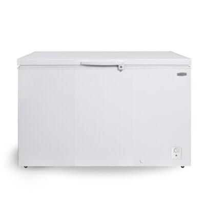 MCF140W_main_dropshadow