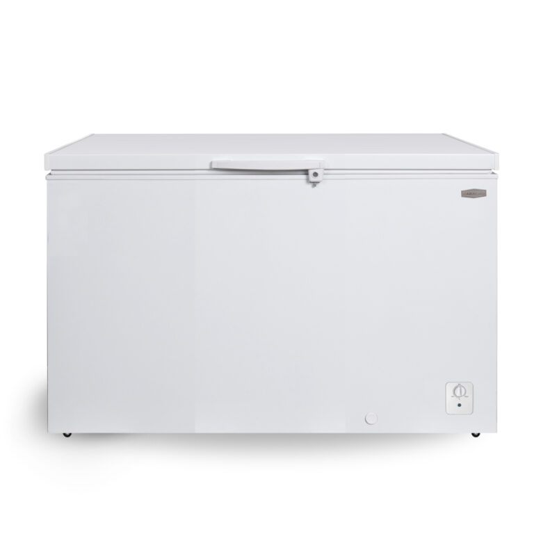 MCF140W_main_dropshadow