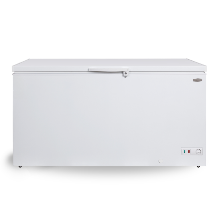 MCF200W_main_drop_shadow