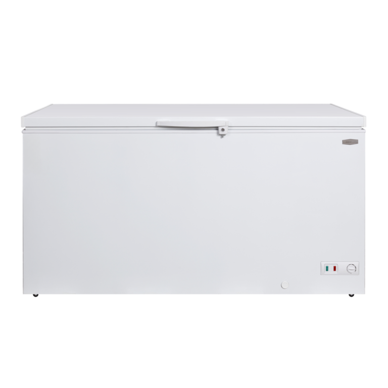 MCF200W_no_shadow_front