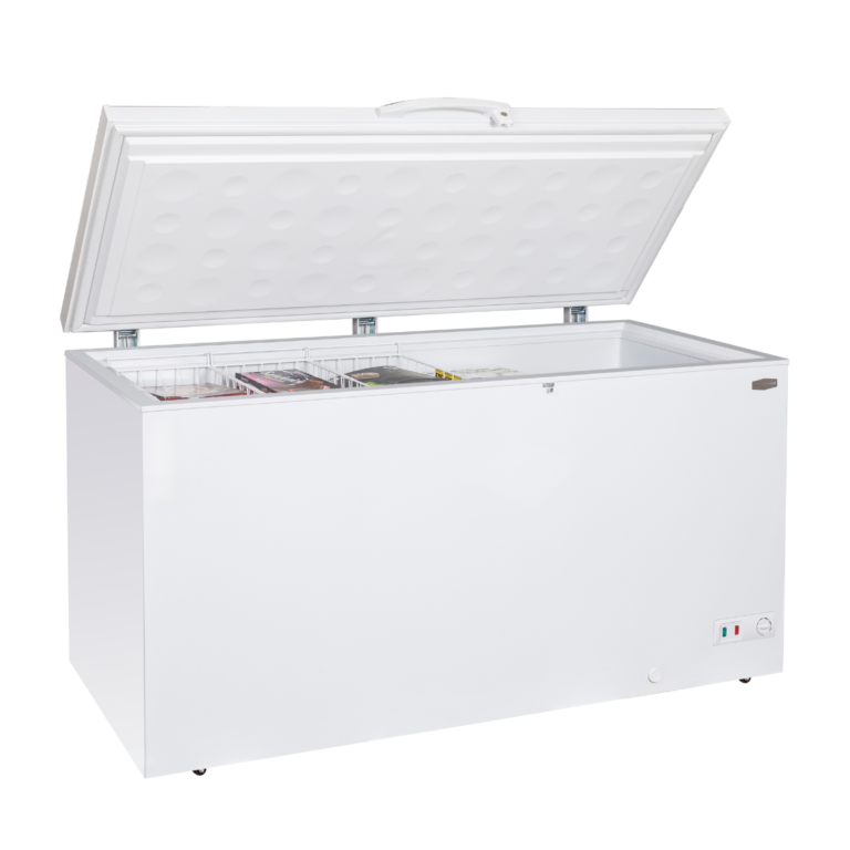 MCF200W_side_view_open