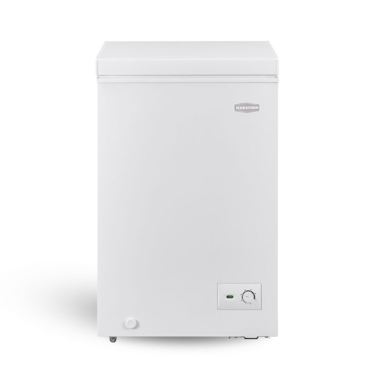 MCF35W_main_dropshadow