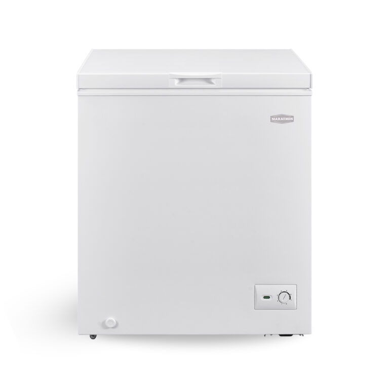 MCF51W_main_dropshadow