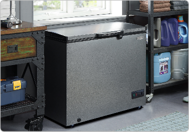 MCF701GRD – feature #1