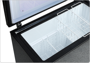 MCF701GRD – feature #2