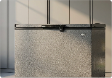 MCF701GRD – feature #3