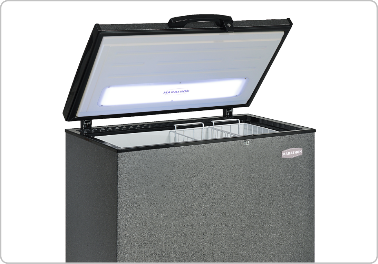 MCF701GRD – feature #4