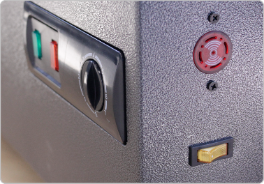 MCF701GRD – feature #5