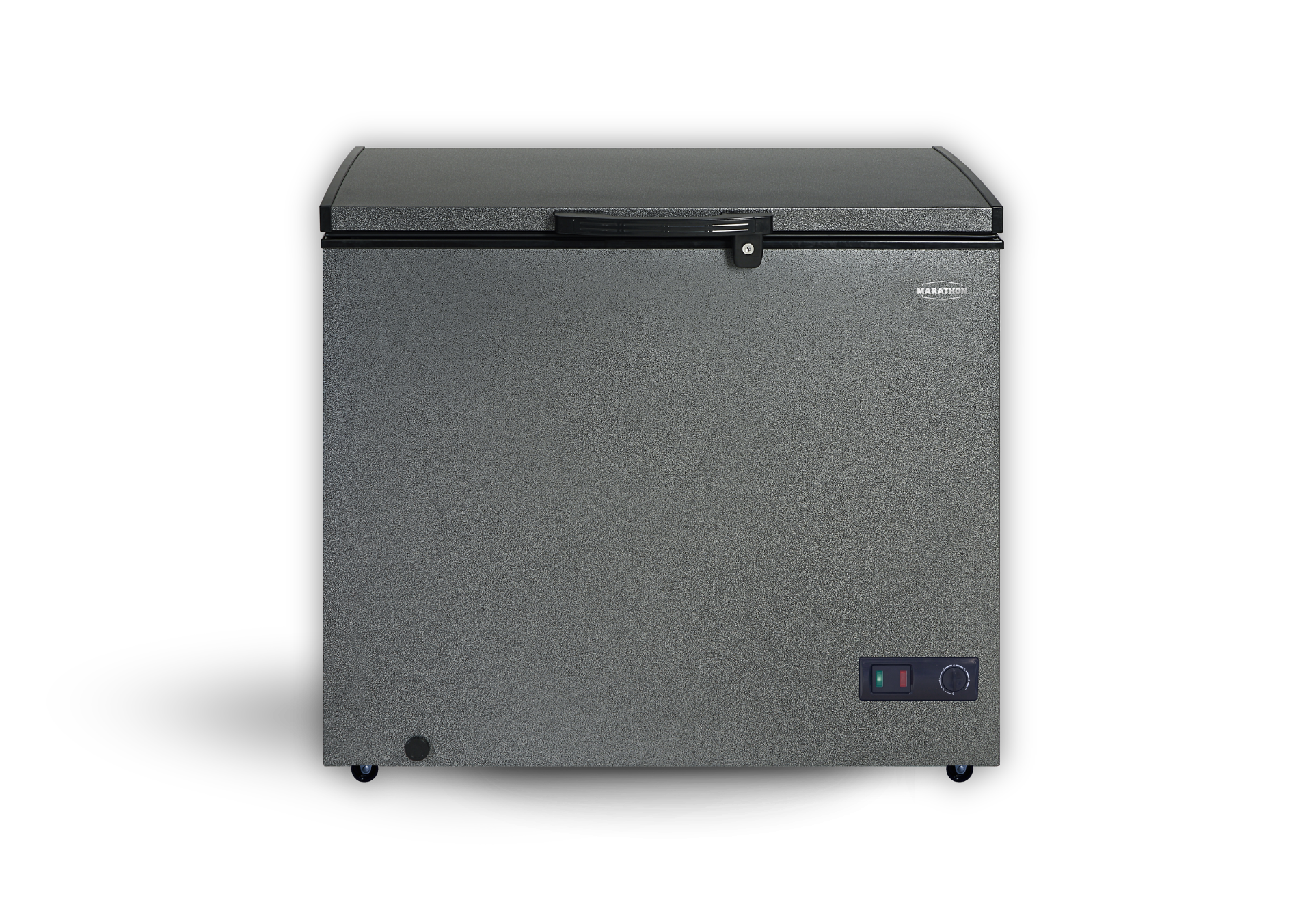 MCF701GRD – line drawing photo