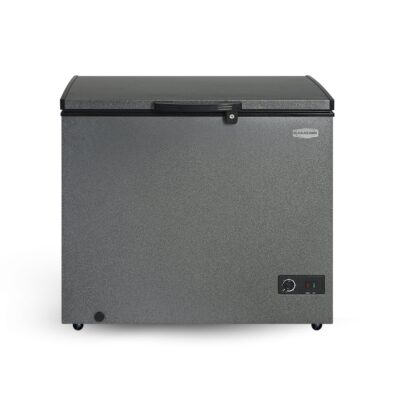 MCF701GRD_main_dropshadow