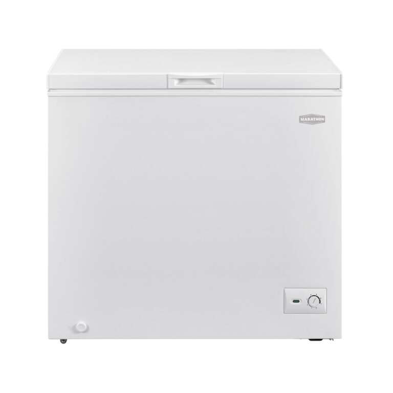 MCF71W_main_dropshadow (1)