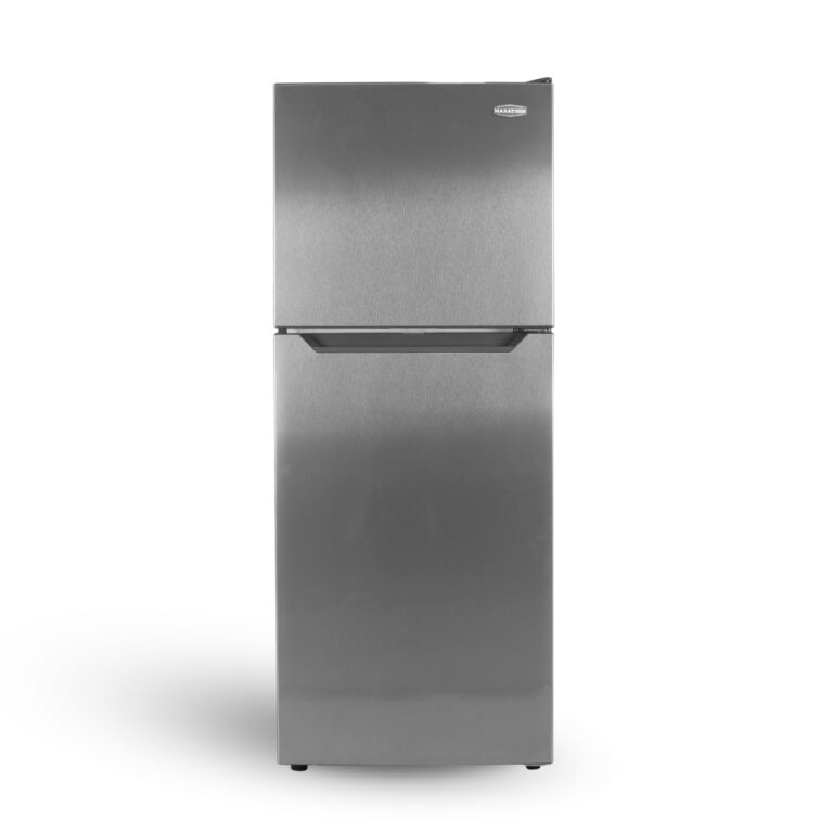 MFF123SS_main_dropshadow