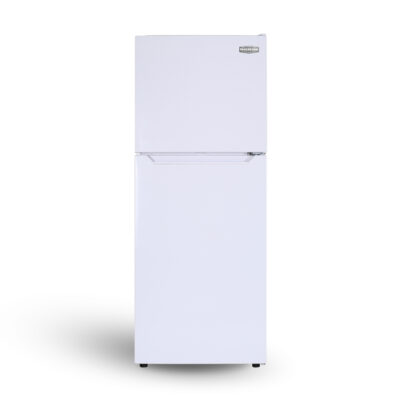 MFF123W_main_dropshadow