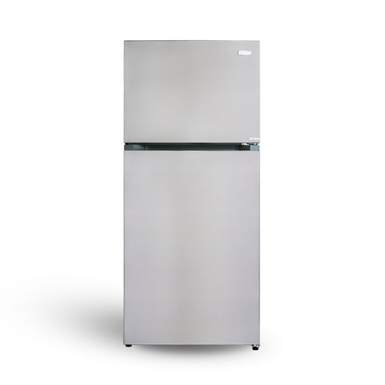 MFF184SS_main_dropshadow