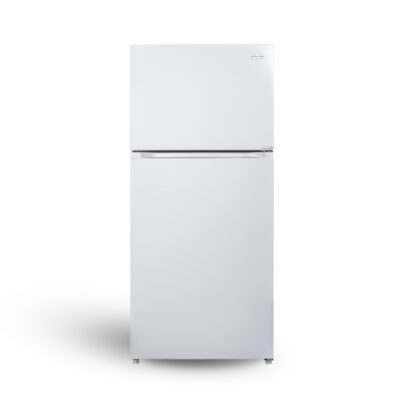 MFF184W_main_dropshadow