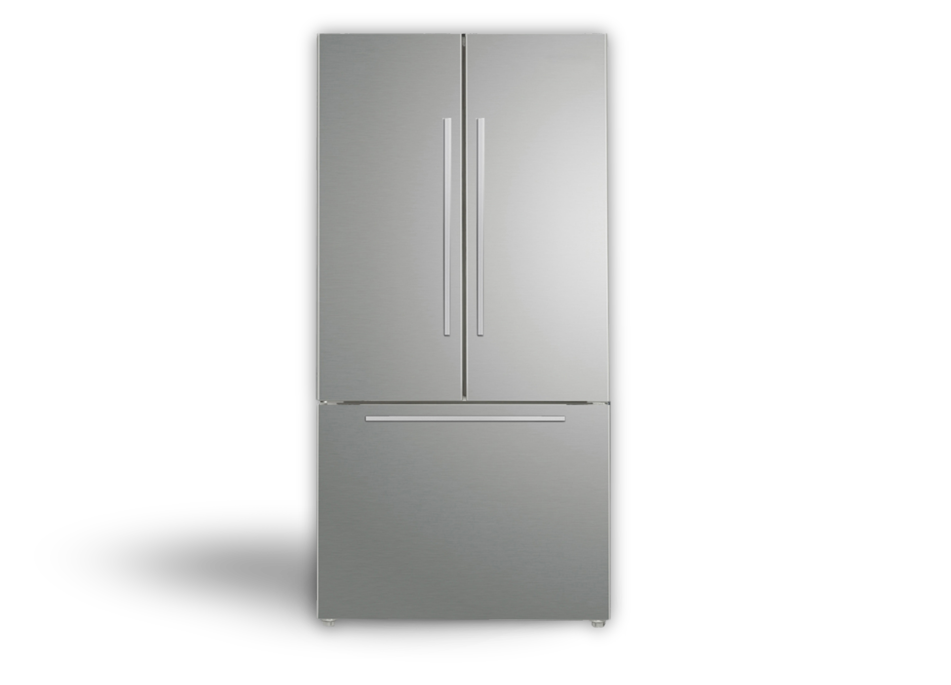 MFF208SSFD – line drawing photo