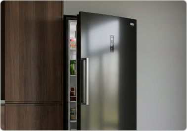 MFF212BLS – feature #1