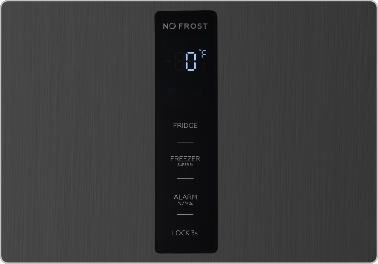 MFF212BLS – feature #5