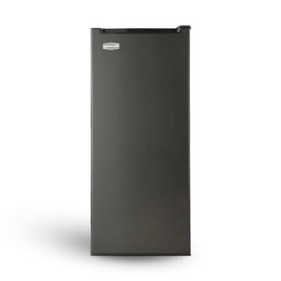 MUF65BLS_main_dropshadow